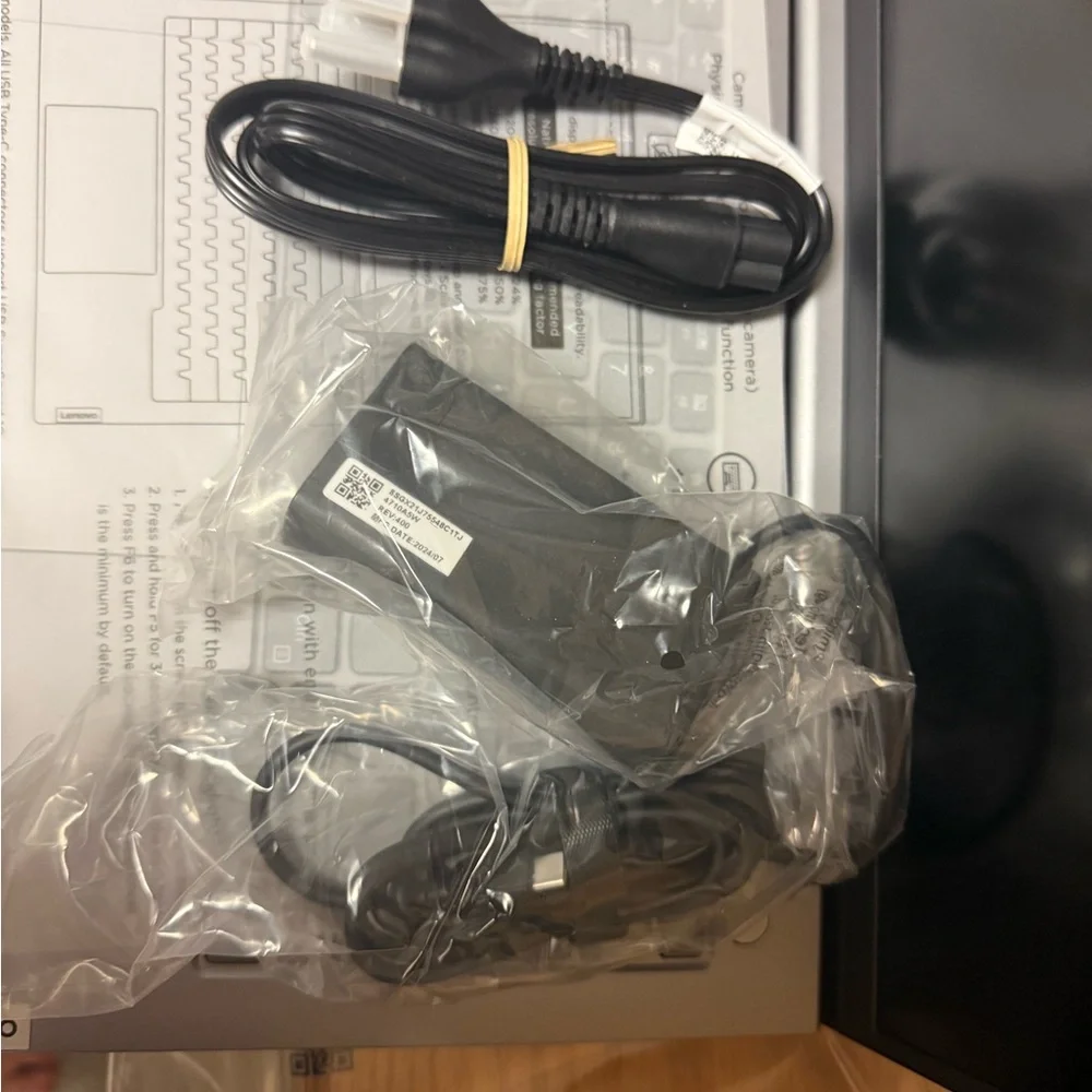Lenovo ThinkBook